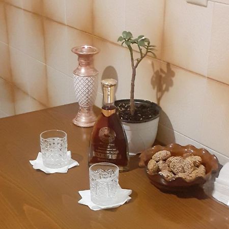 Glyfada-Elliniko Διαμέρισμα Αθήνα Εξωτερικό φωτογραφία