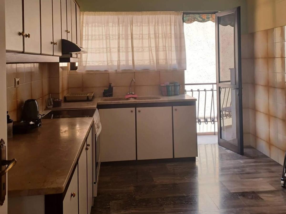 Glyfada-Elliniko Διαμέρισμα Αθήνα Εξωτερικό φωτογραφία