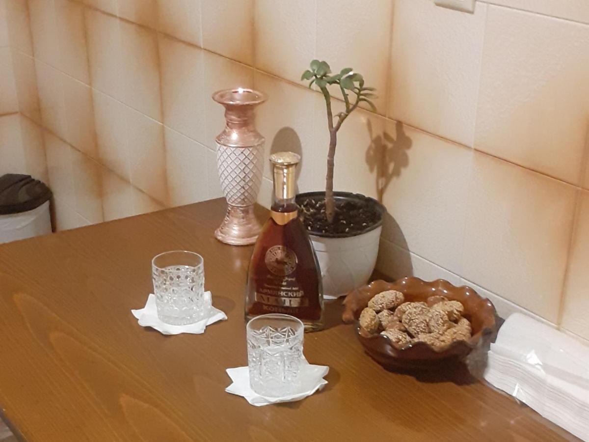 Glyfada-Elliniko Διαμέρισμα Αθήνα Εξωτερικό φωτογραφία