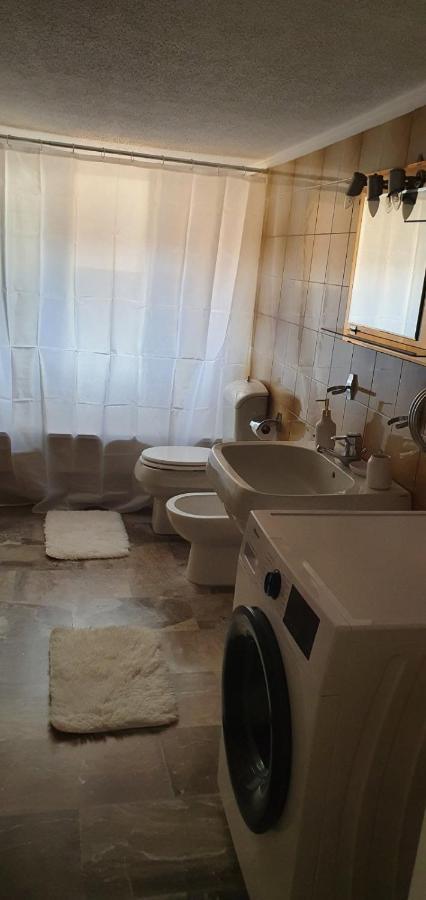 Glyfada-Elliniko Διαμέρισμα Αθήνα Εξωτερικό φωτογραφία